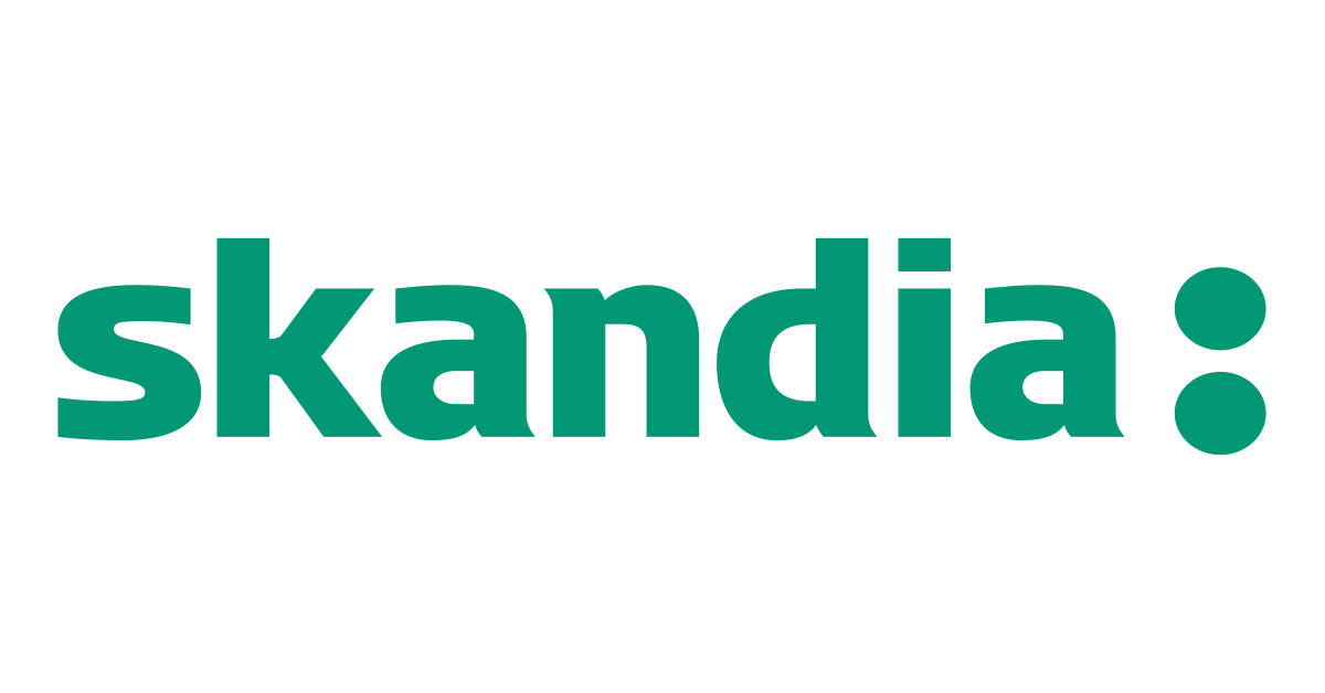 Skandia